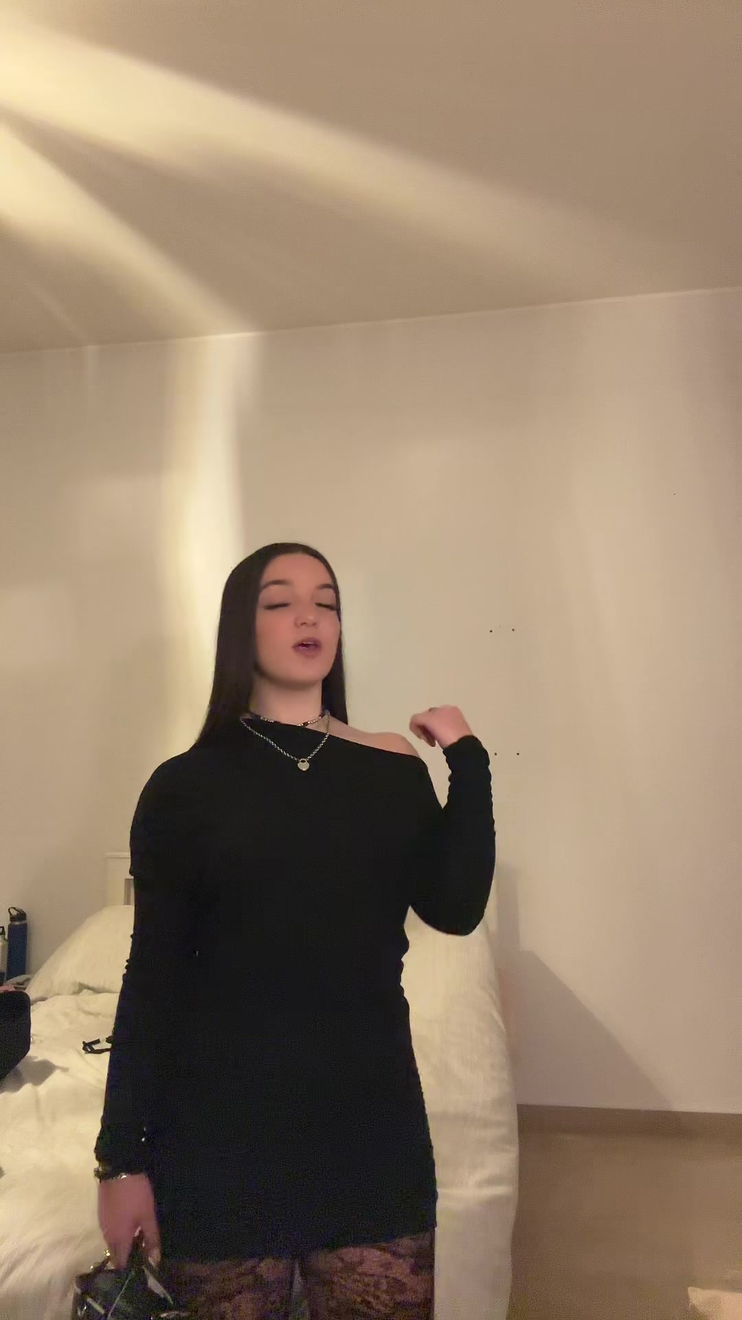 @ℳ