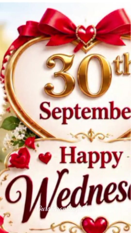 @Gursharan Singh Bedi