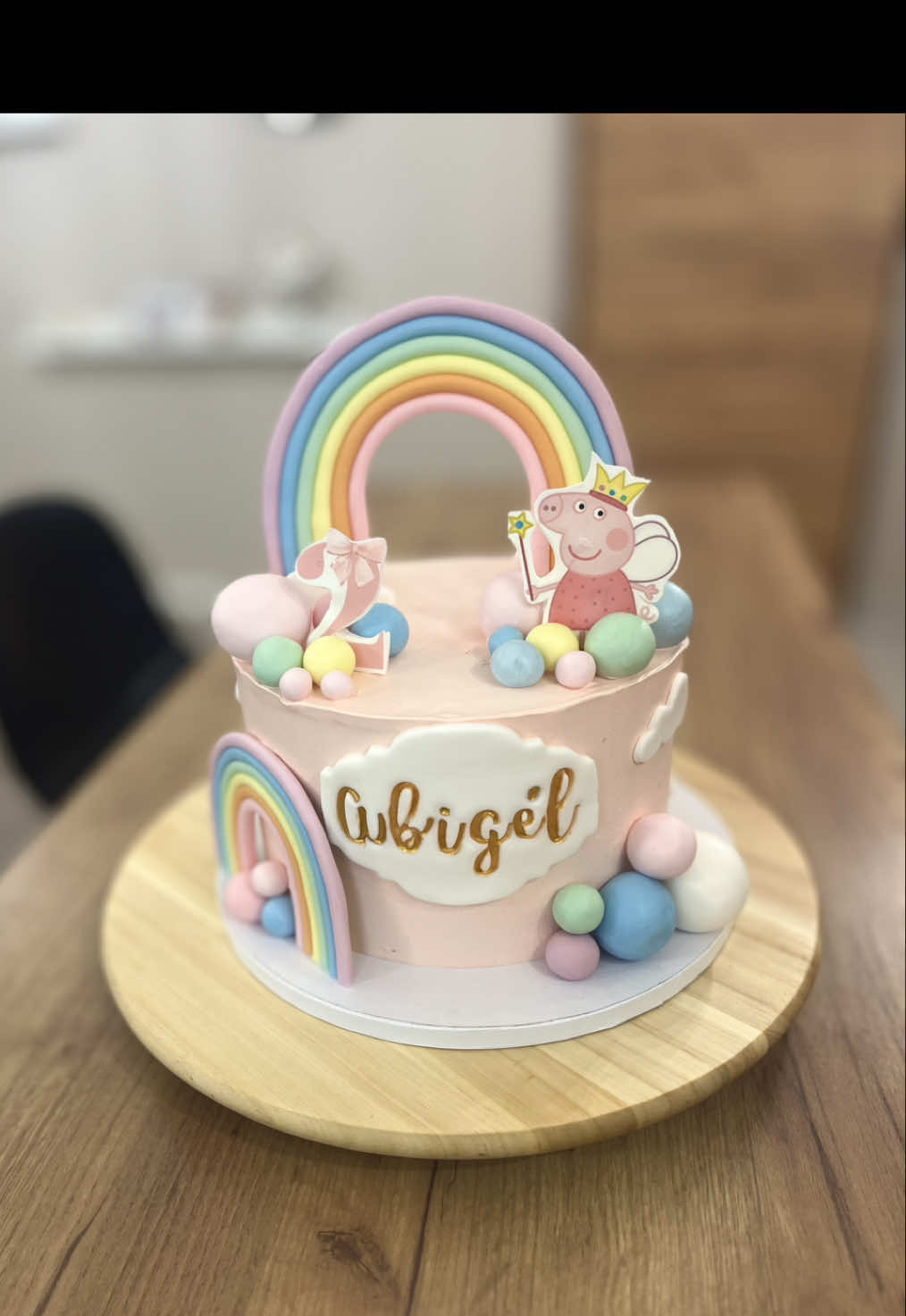 @Cake_heaven.byZsuzska
