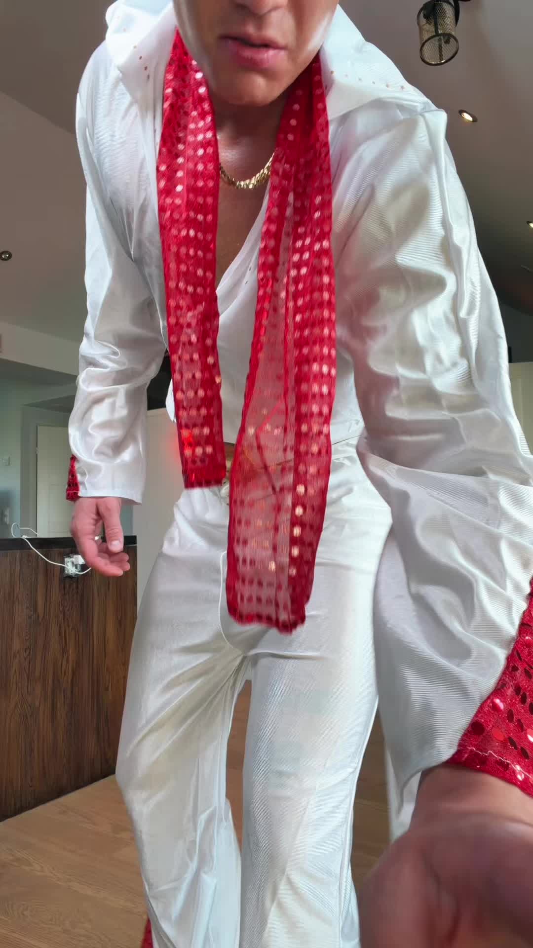 @Jaakko Parkkali