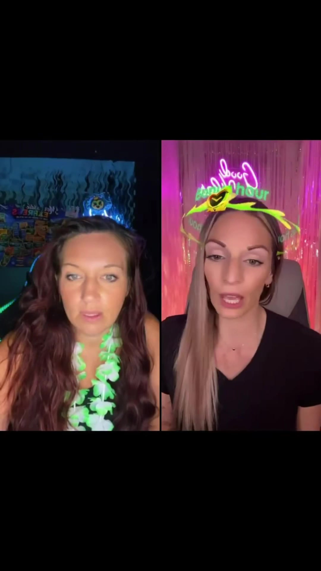 @🐝 𝓑𝓮𝓽𝓱  🧜&zwj;♀️