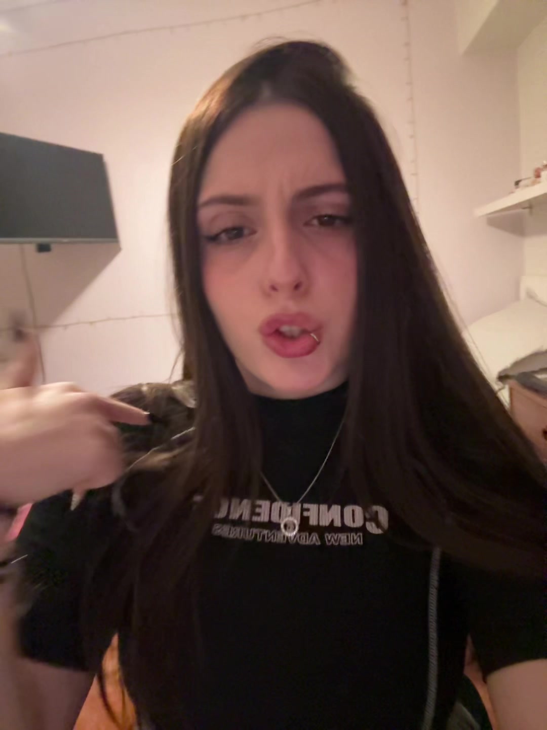 @aguss