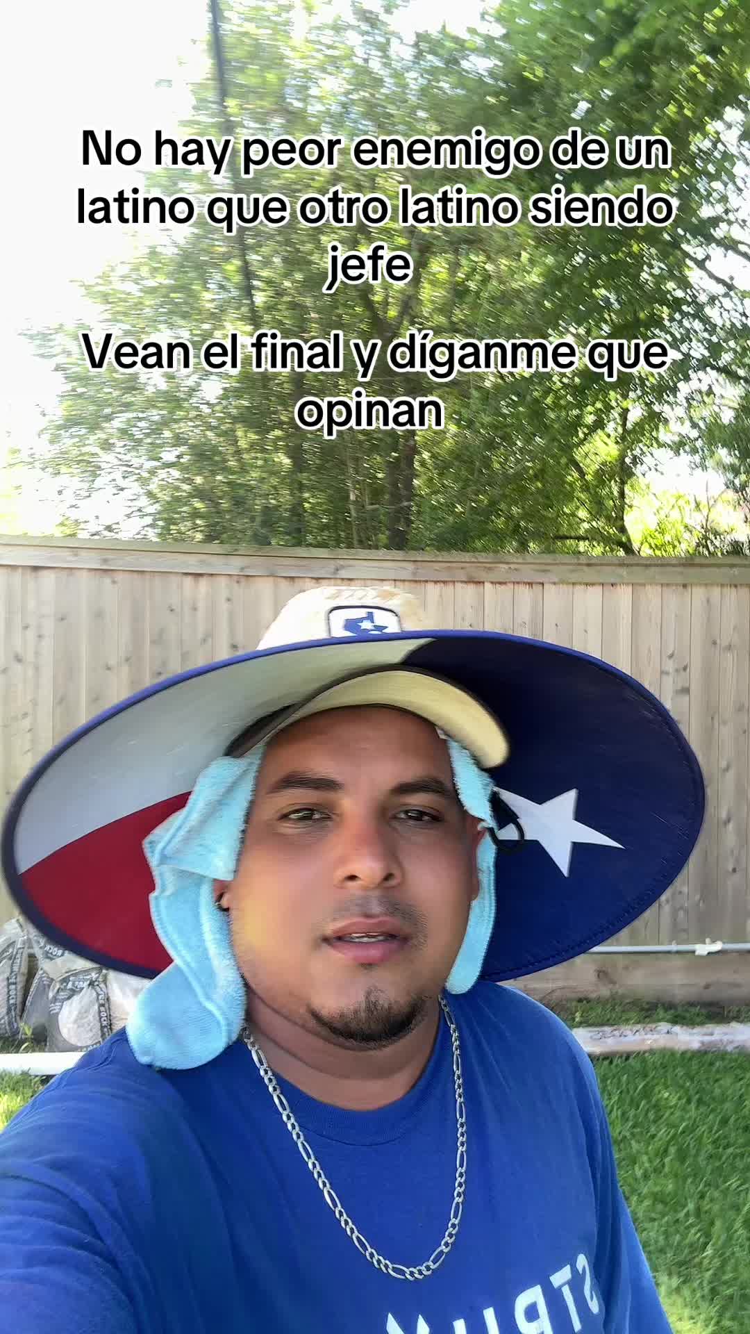@Obando_meraz91
