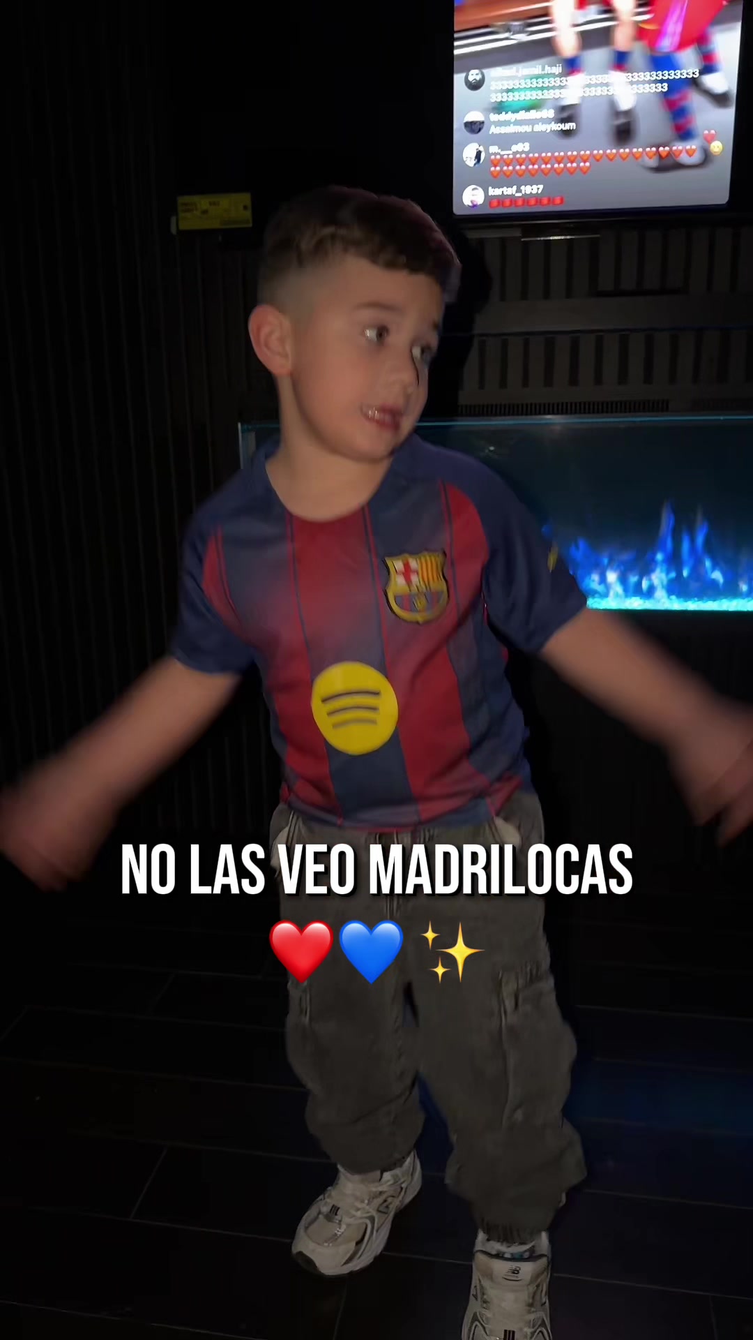 @Yandel Ozuna Sv