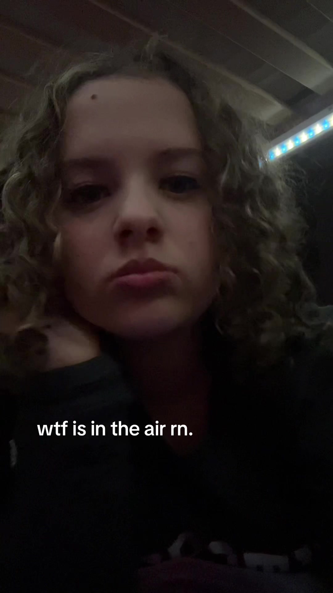@🤿ordyn