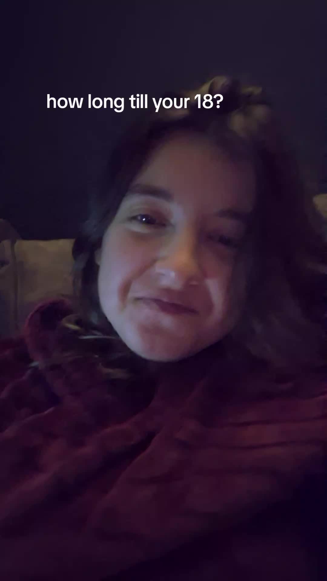 @vee_thatsm4