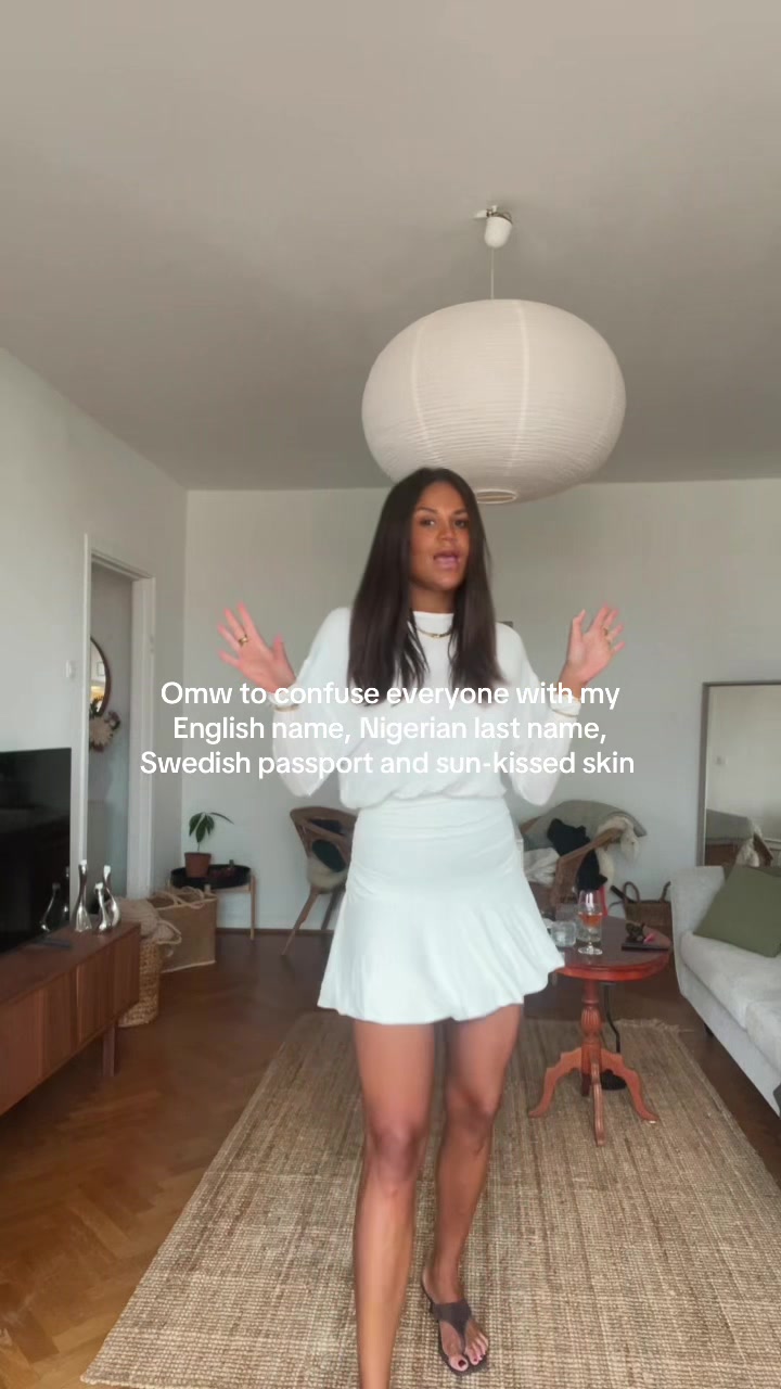 @Alicemazing 💕🫶🏽🩰