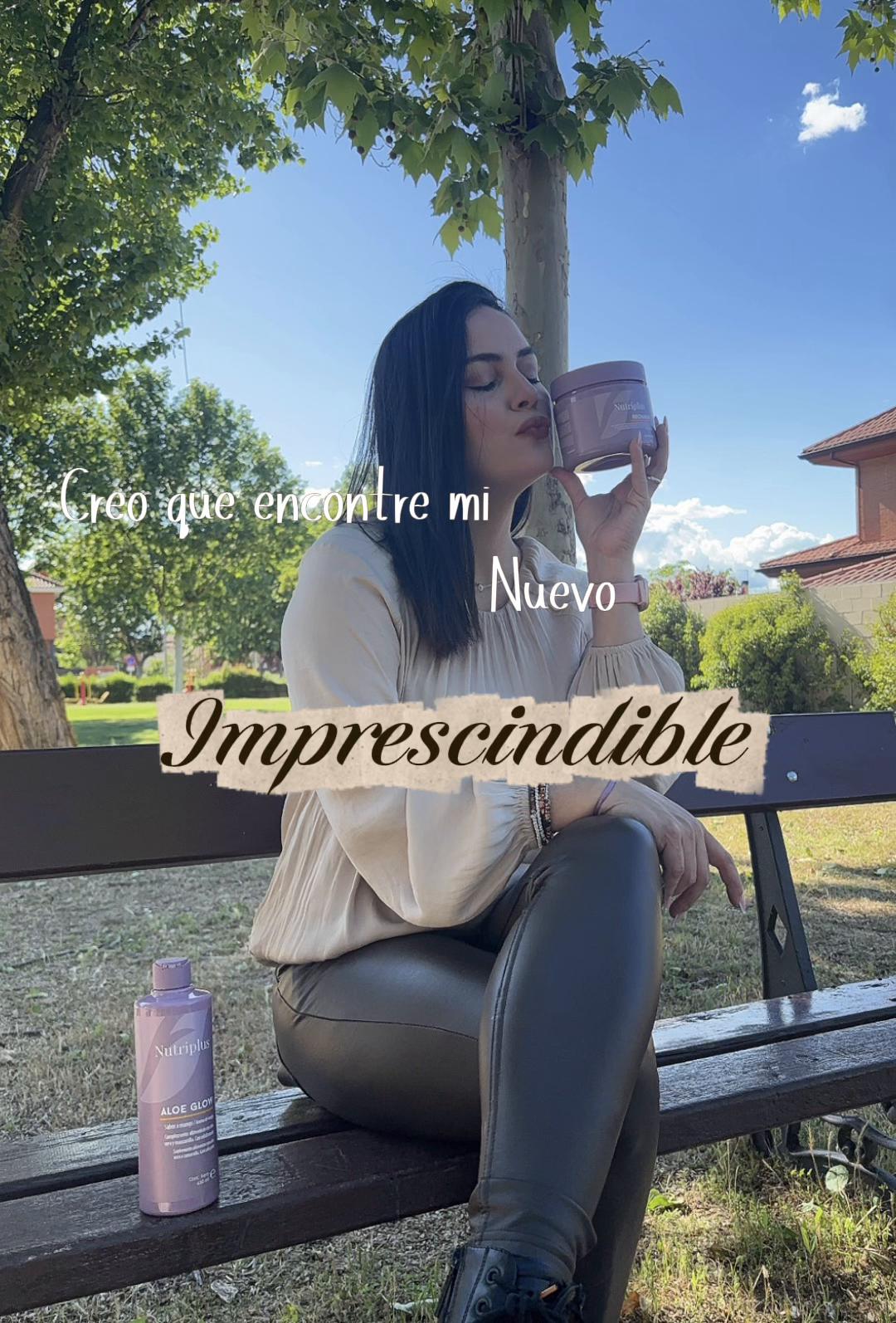 @Kelly vlogs❤️🔥