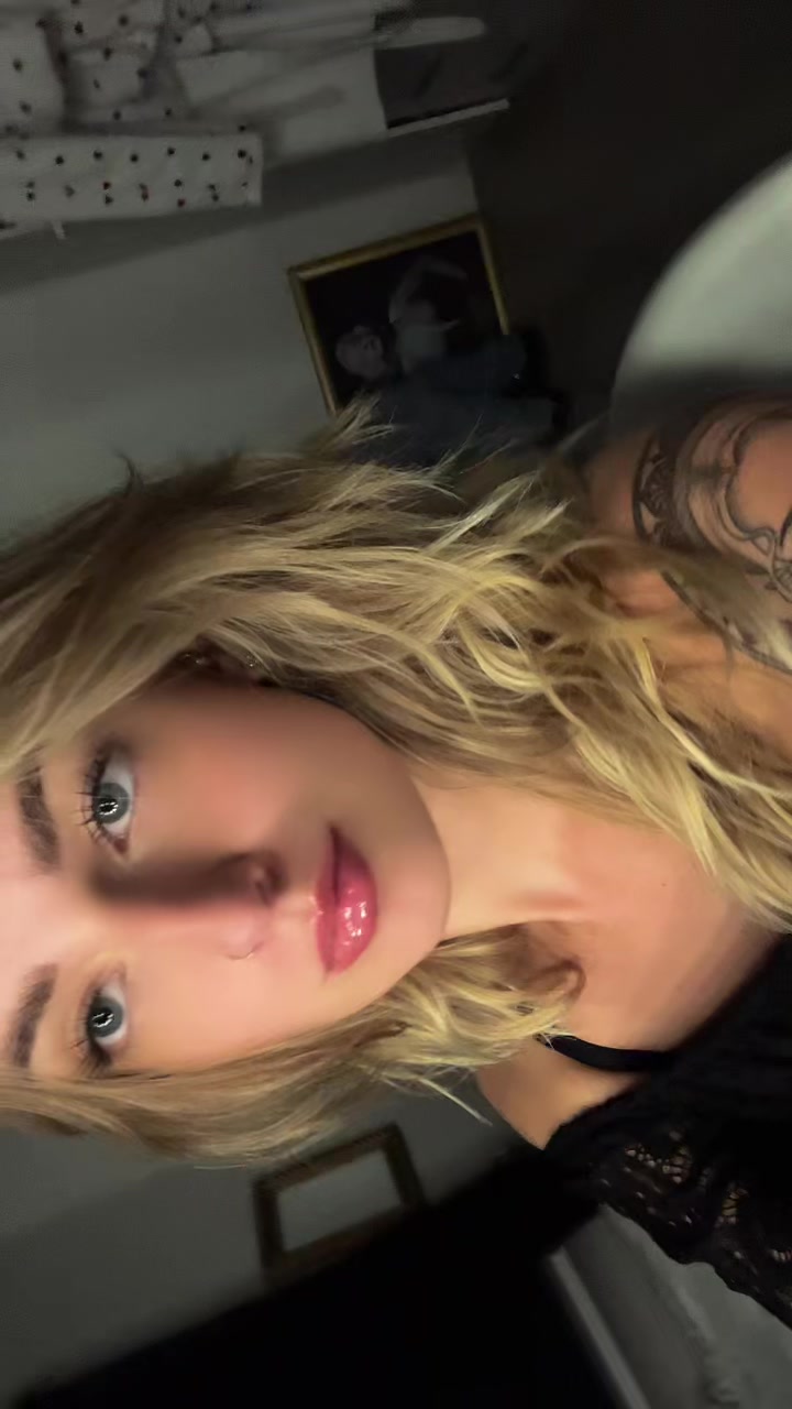 @L.vev_
