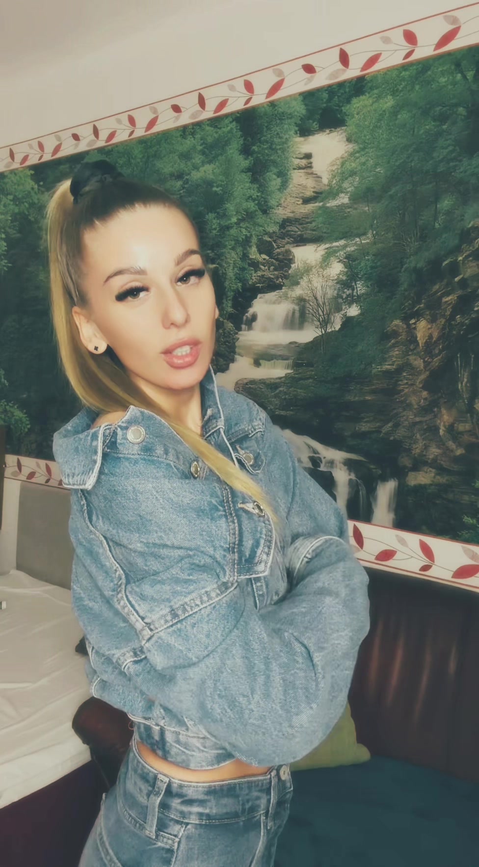 @Alexandra Moldován