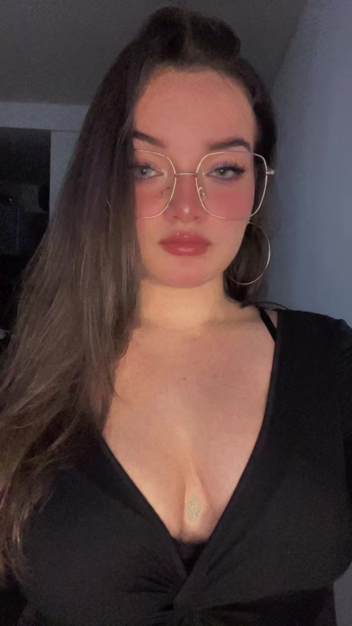 @ayluchismes