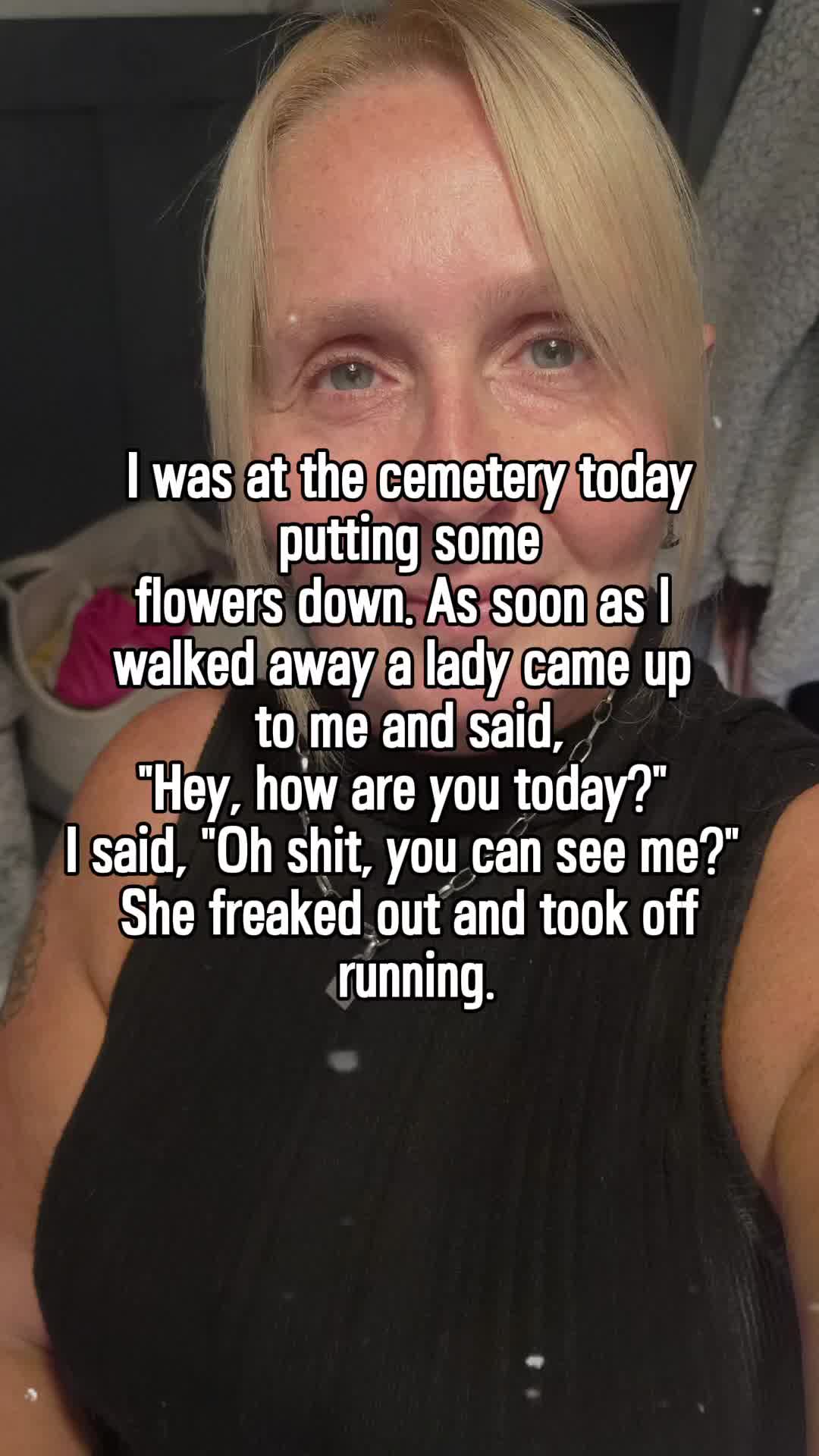 @Paula C Stevens