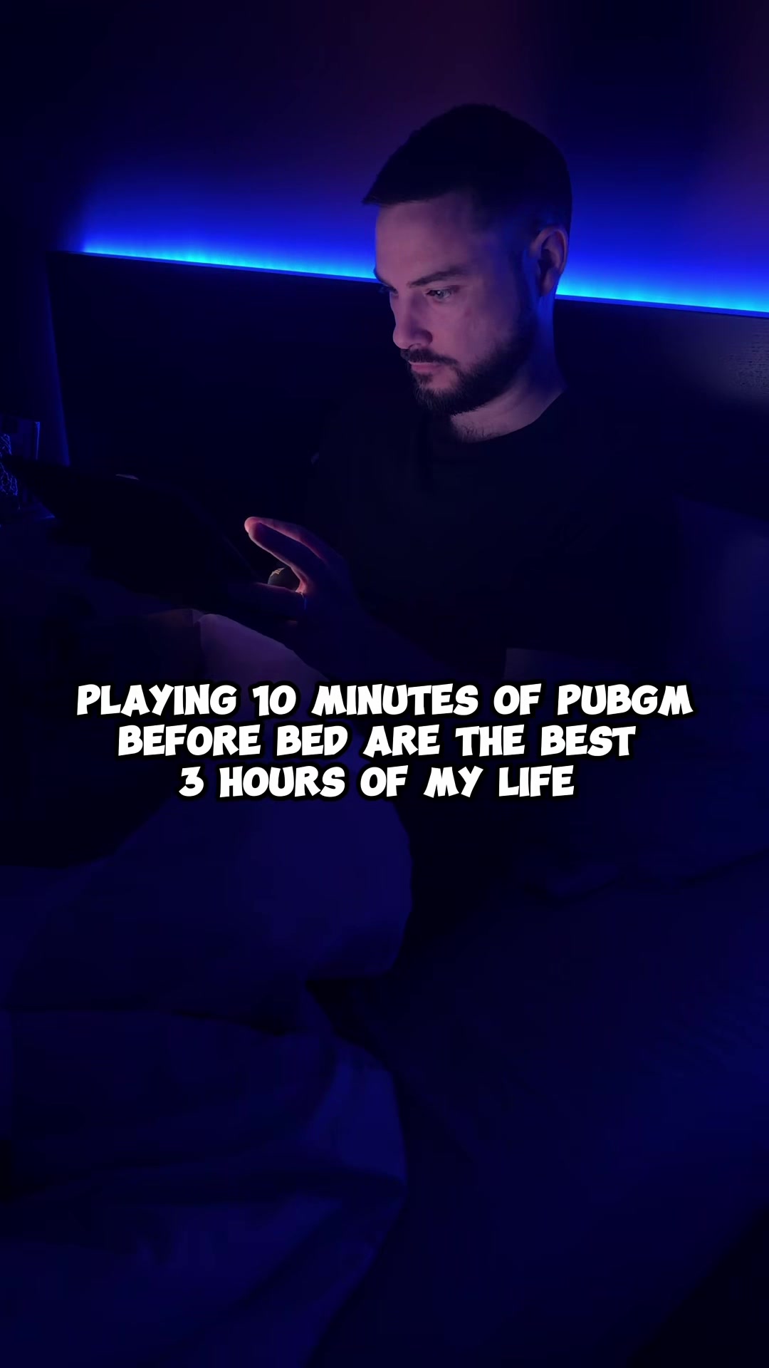 @CopierCollerTV