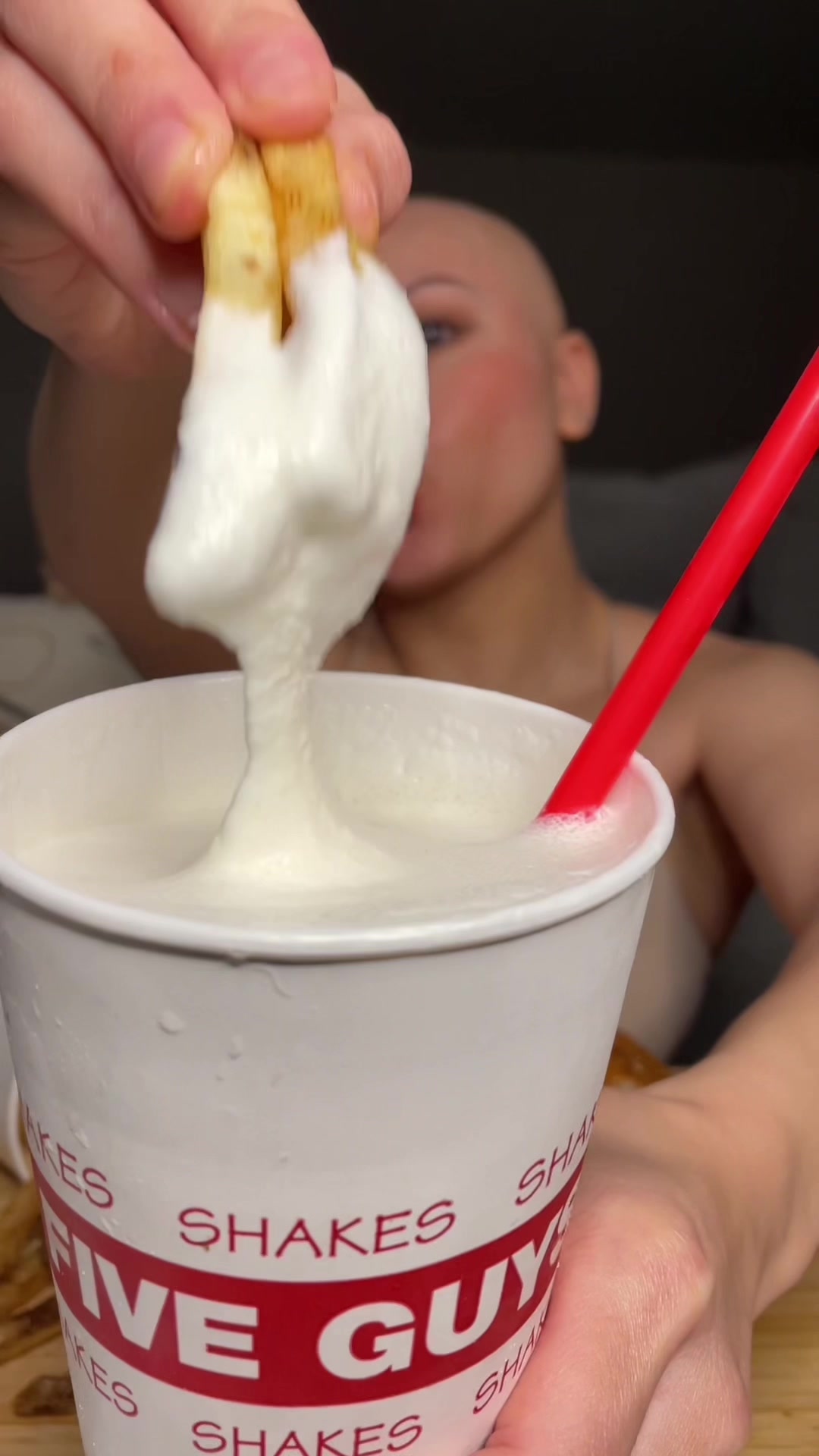 @JJsnacks