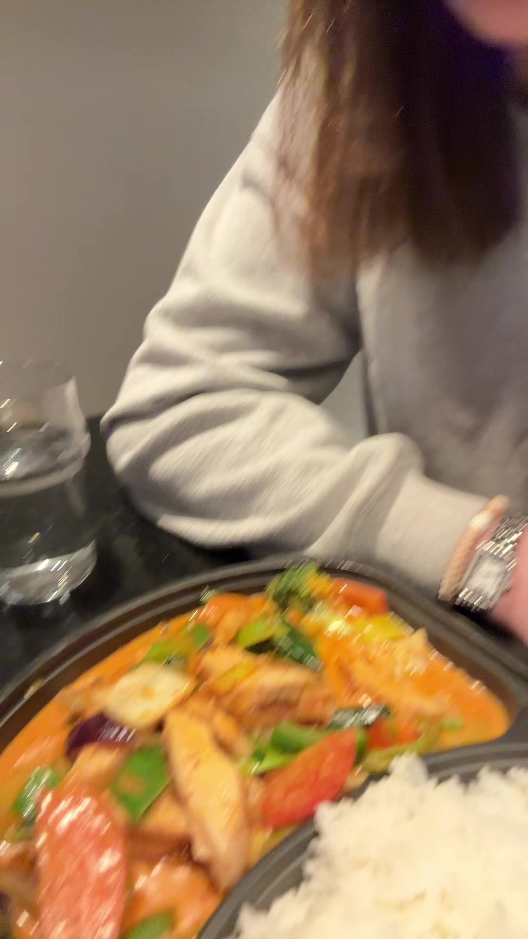 @WOI