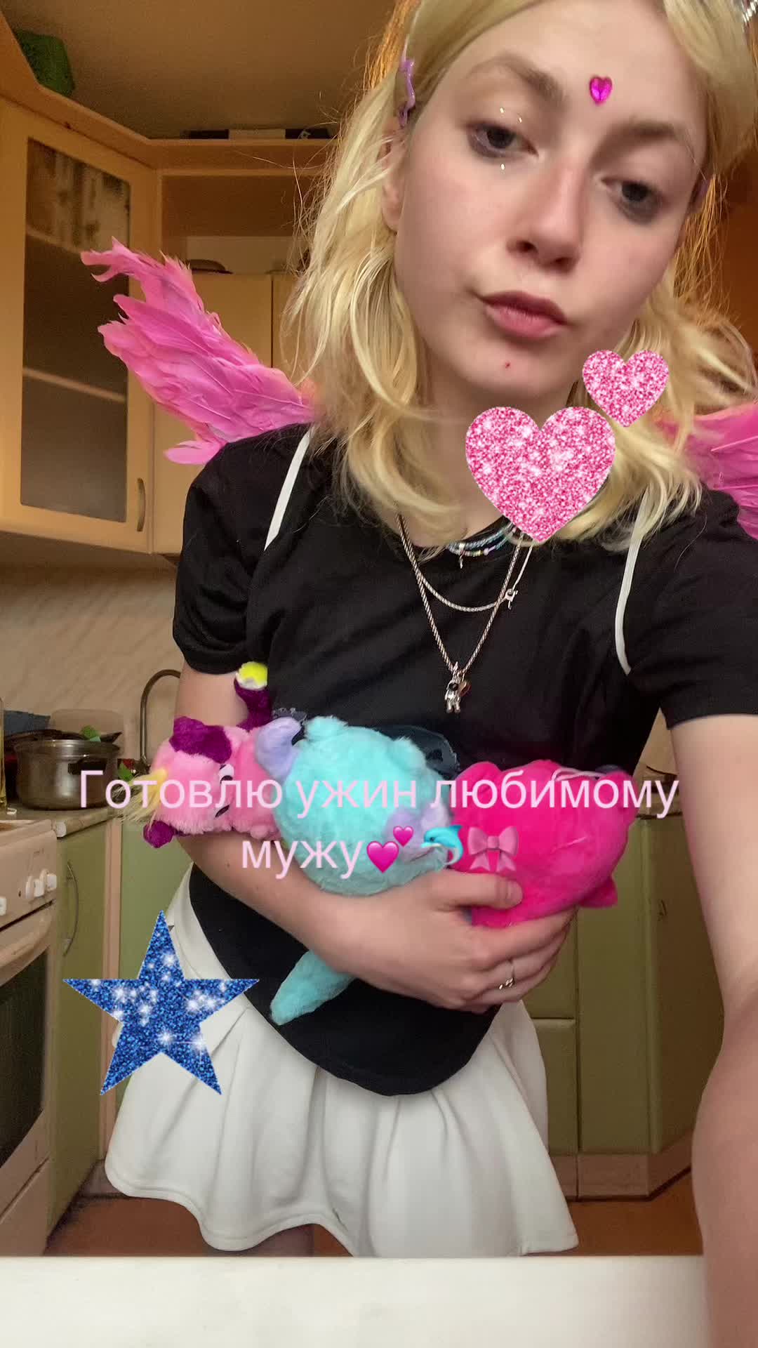 @RUBCHINSKAYASASHA