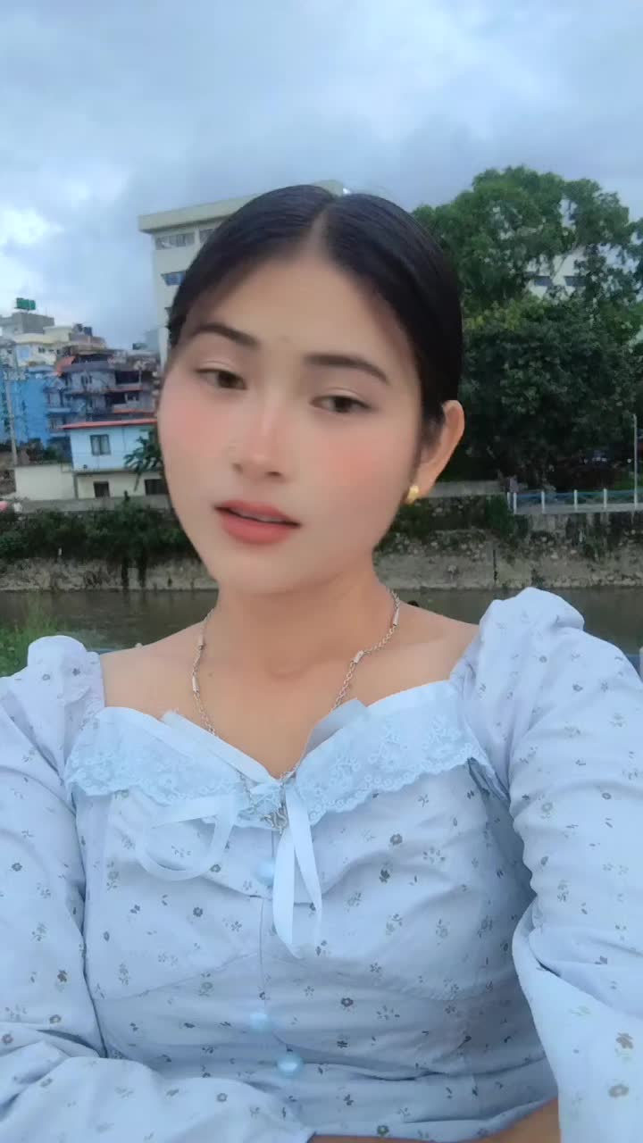 @스니따
