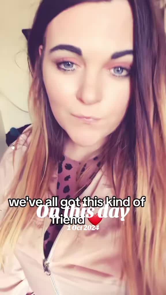 @protectingmypeace🦋🤍