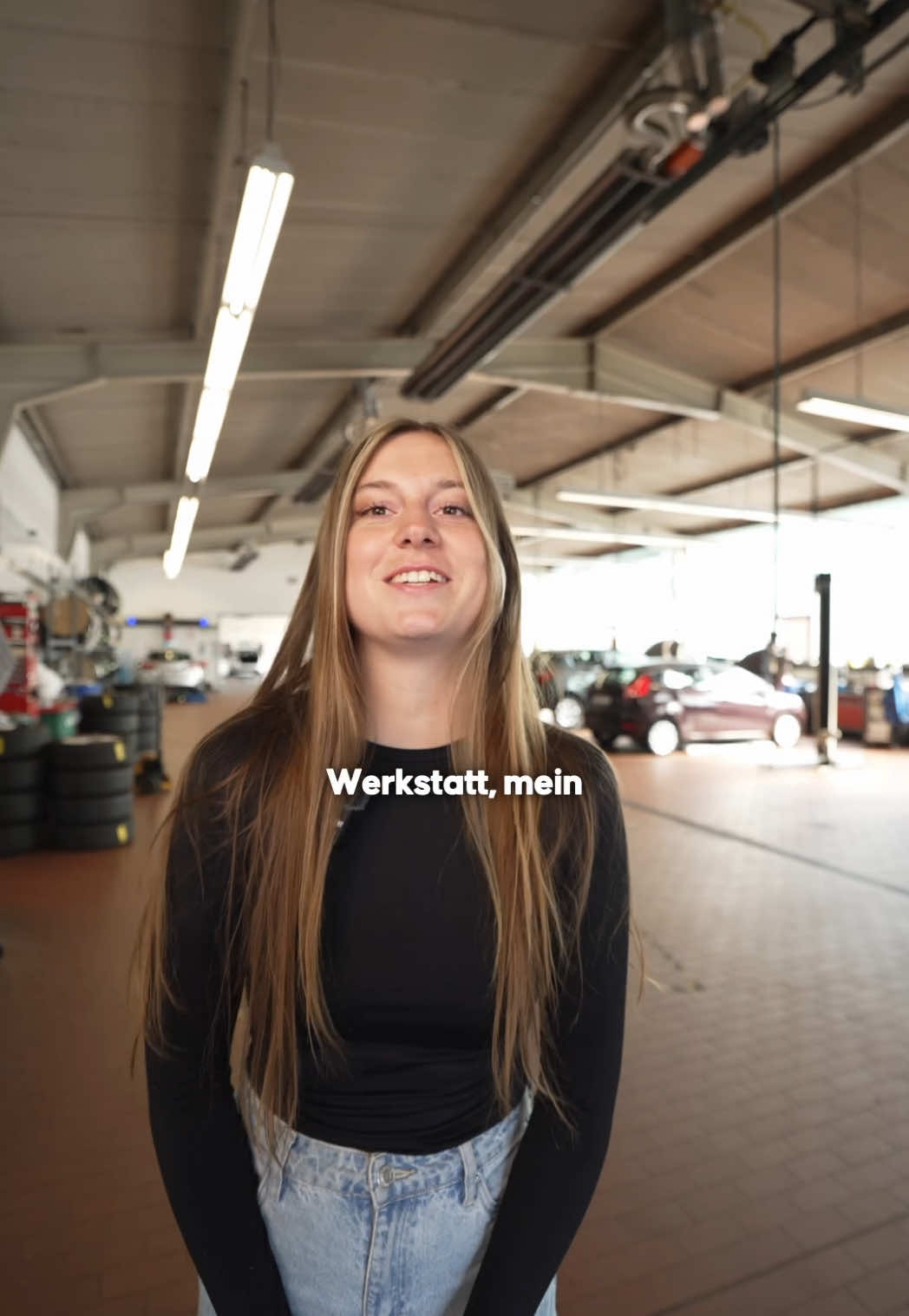 @Autohaus Ellmann