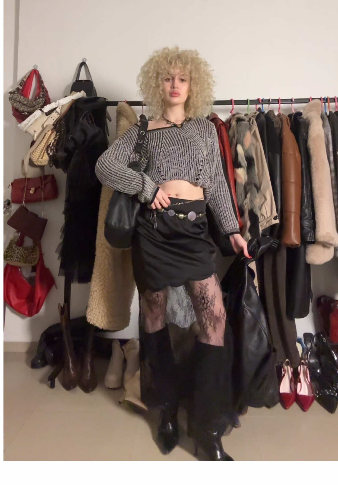 @Lilith.