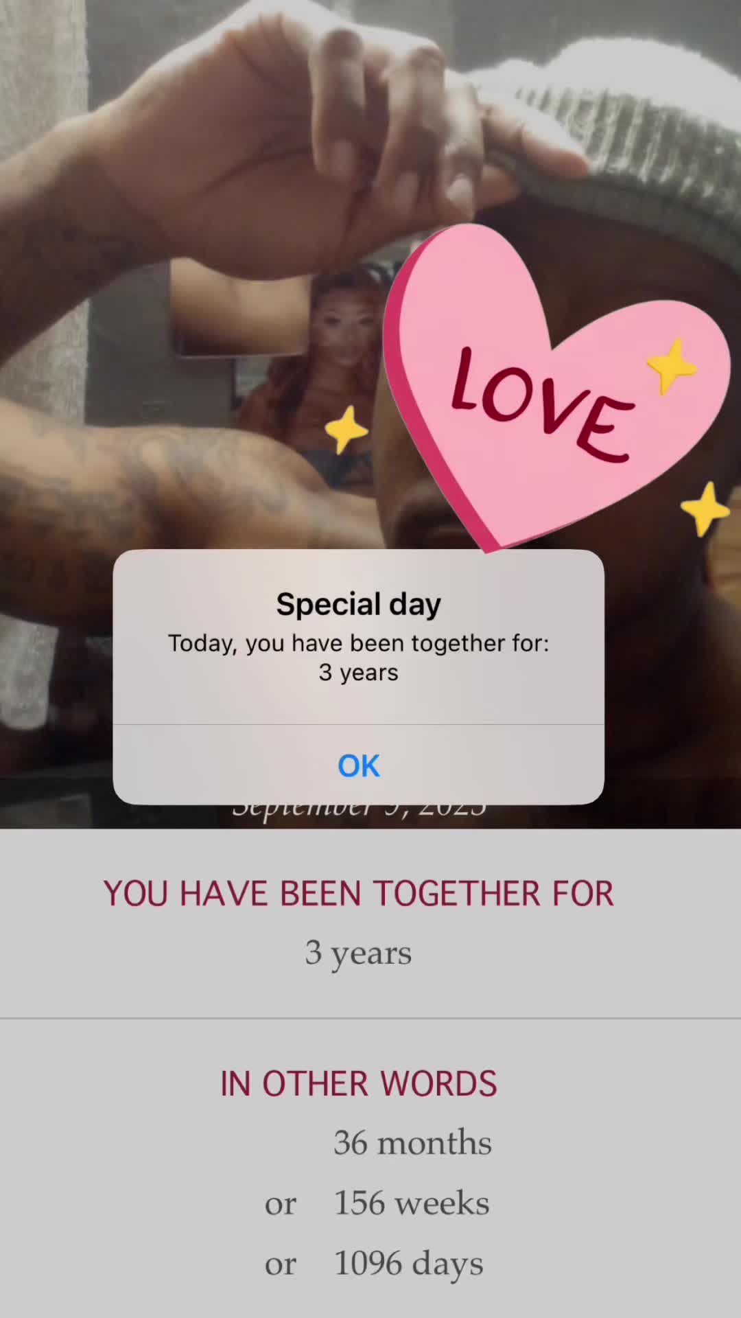 @Nikki Rai