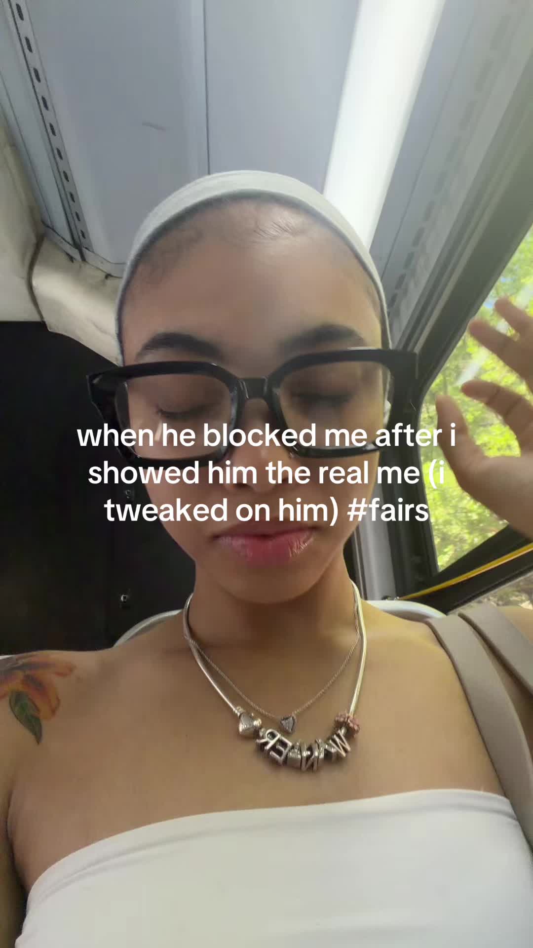 @wynter ❥