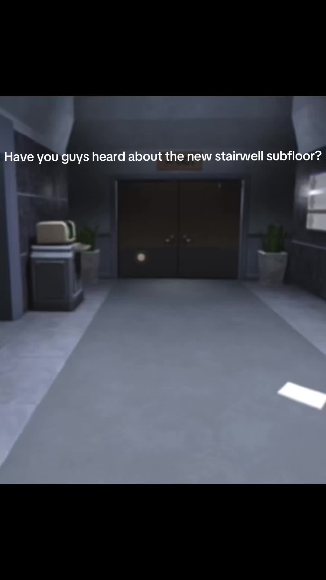 @FrostyGaming