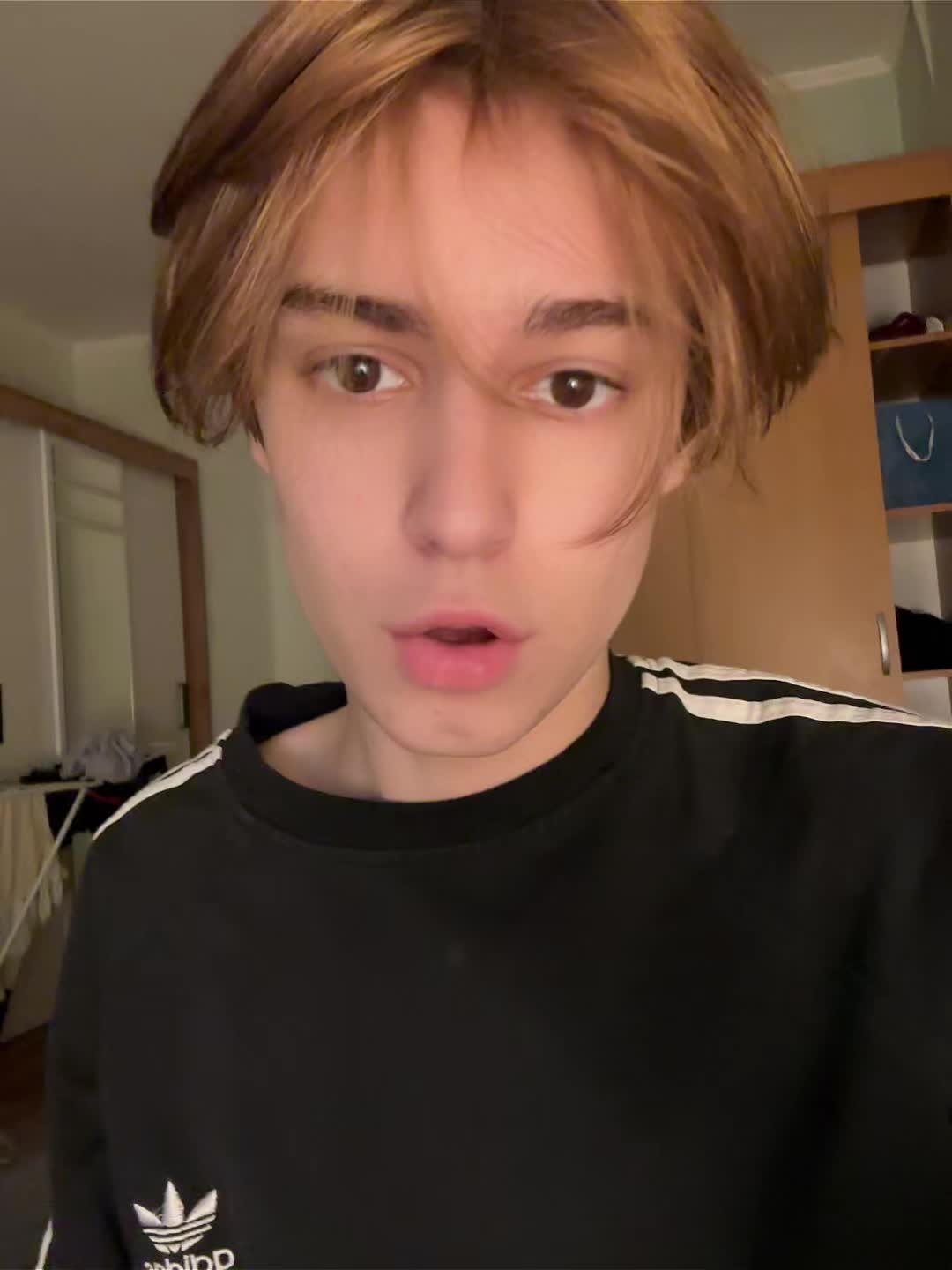 @Никита кетамин^~^