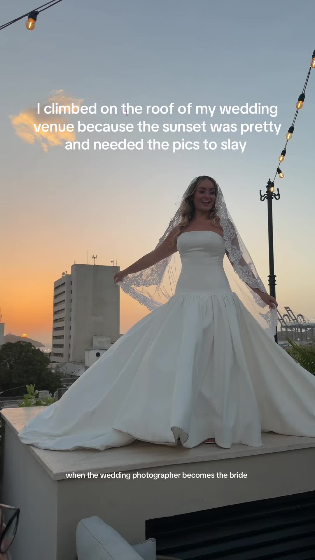 @Palm Beach Photographer |Rose