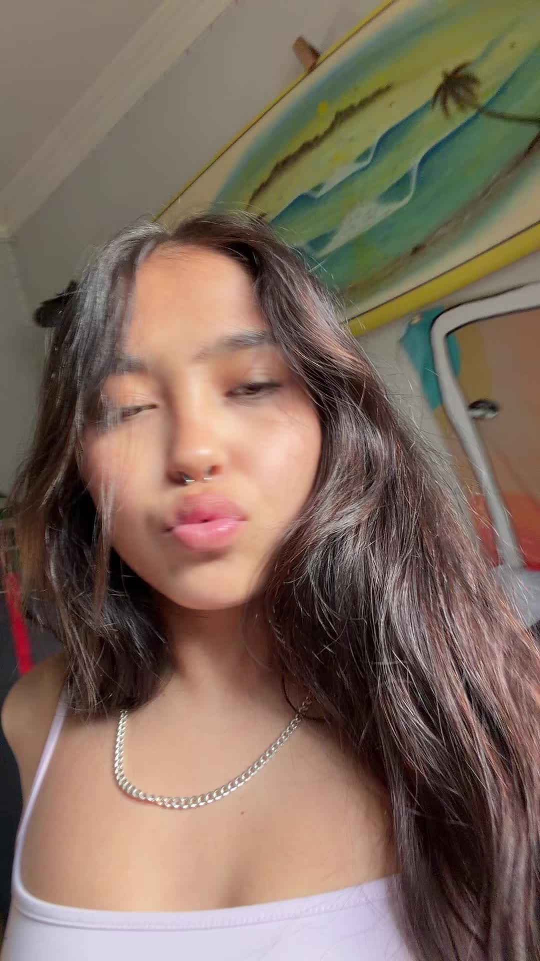 @Mari💋