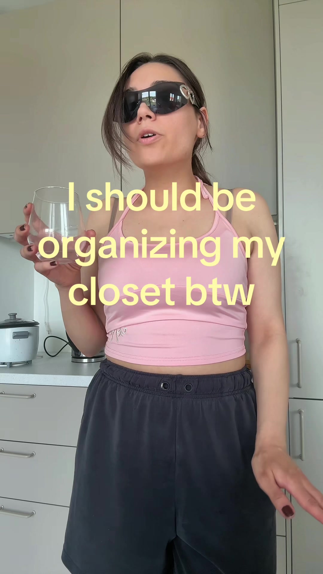 @jade 🦇