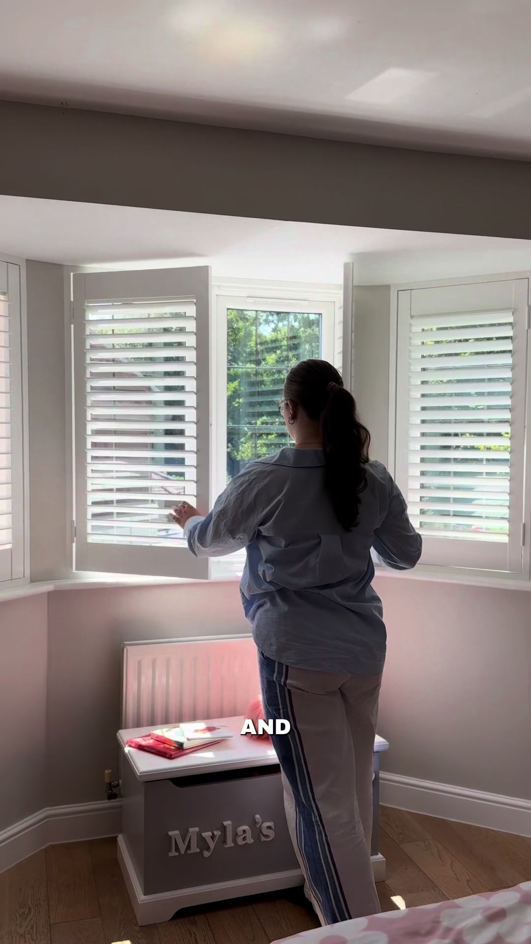 @247 Blinds