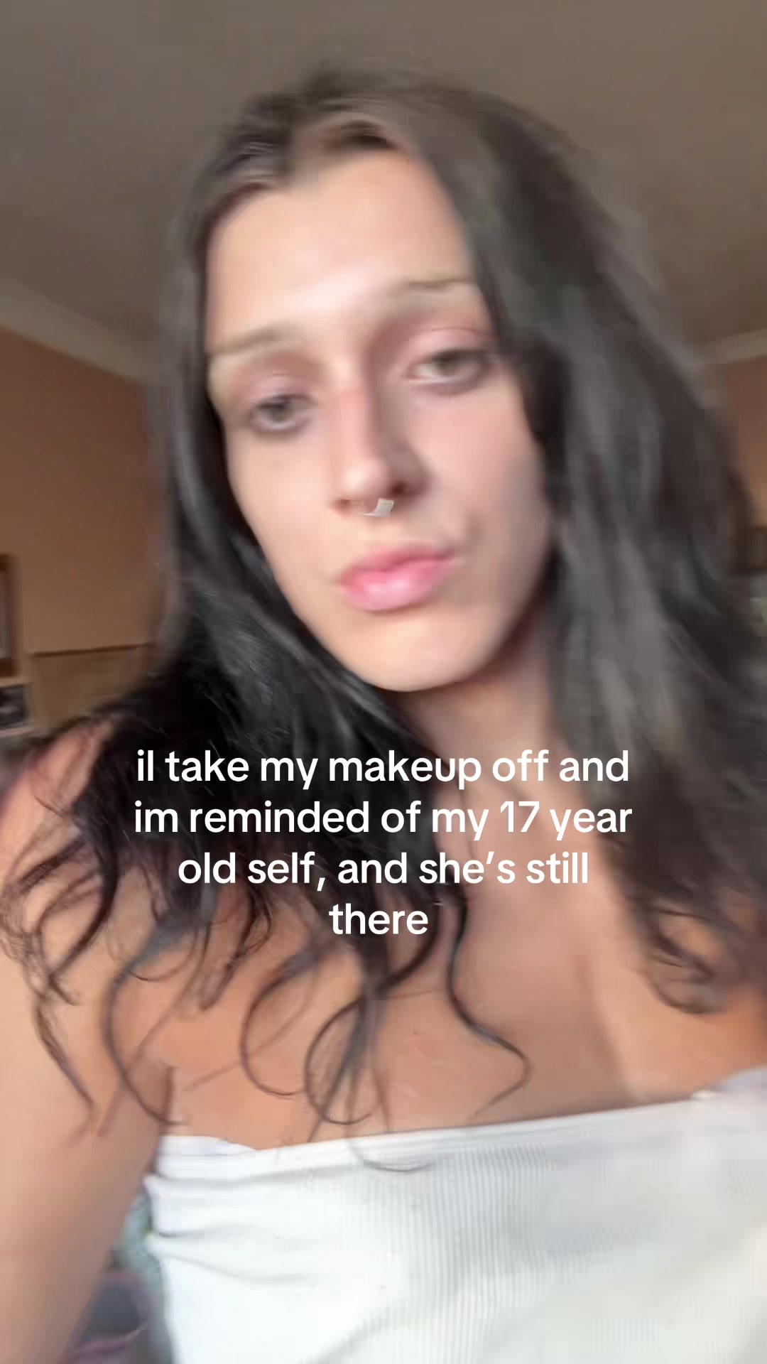 @￼