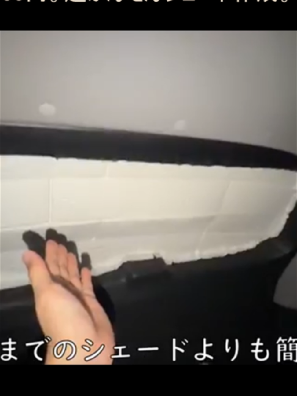 @user5000161457632