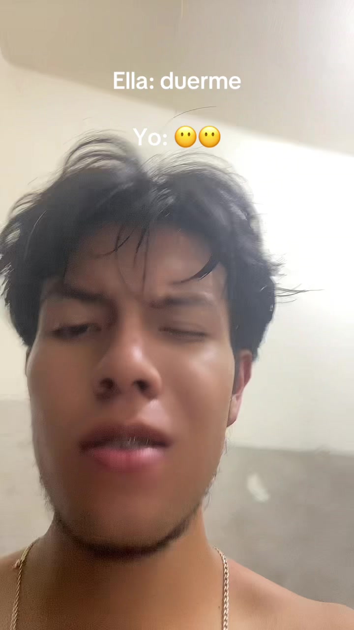 @Leonardo Castillo