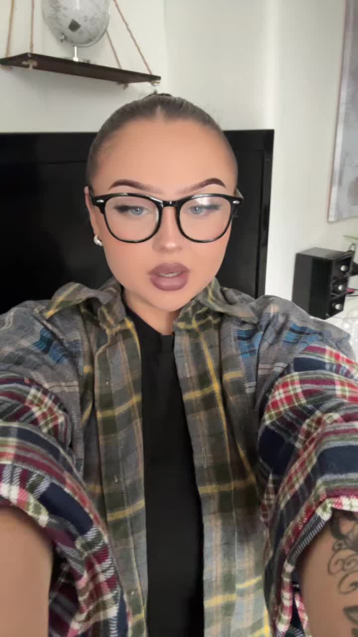 @Staycreativex