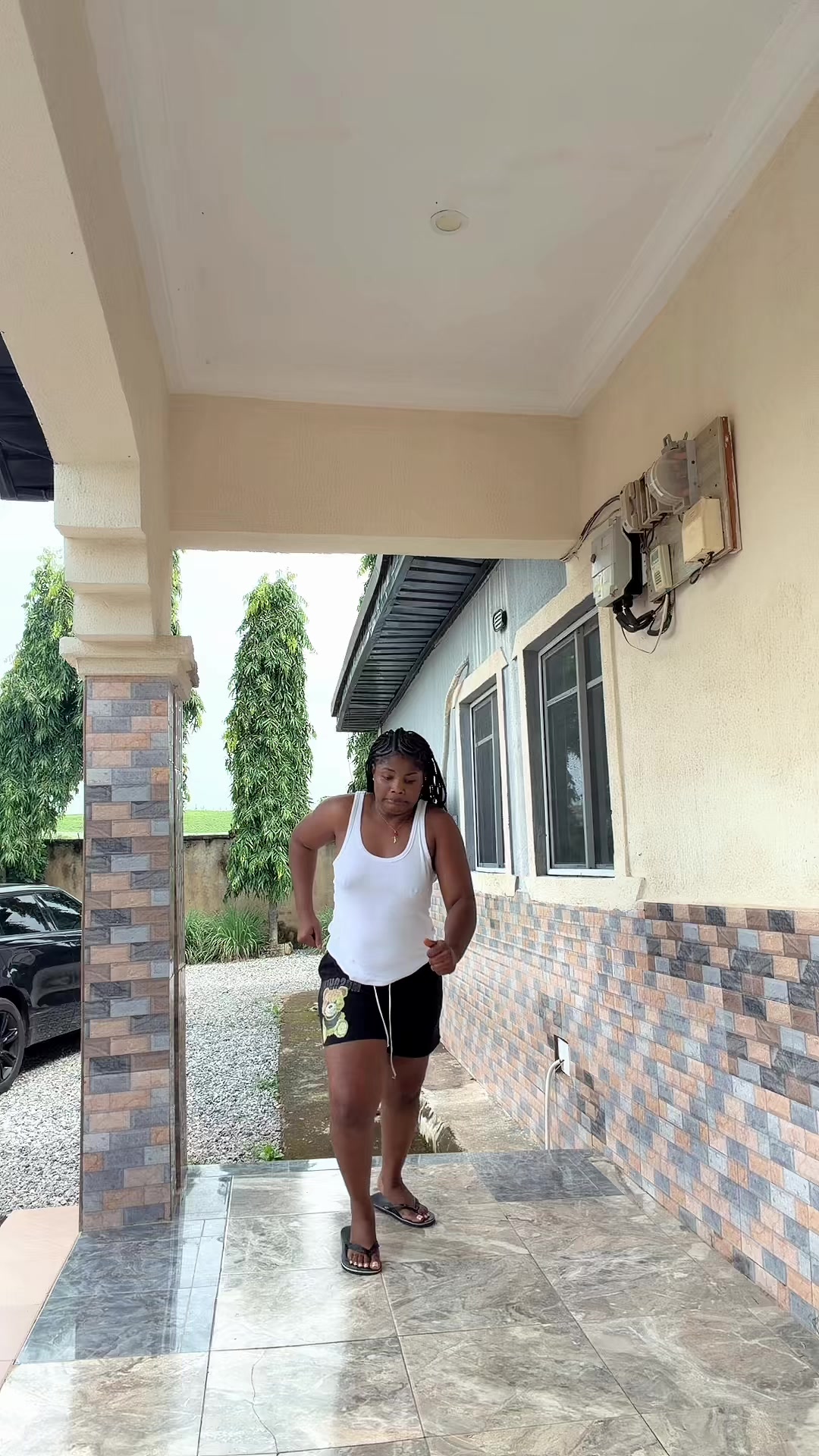 @Ada Nsukka♥️😂