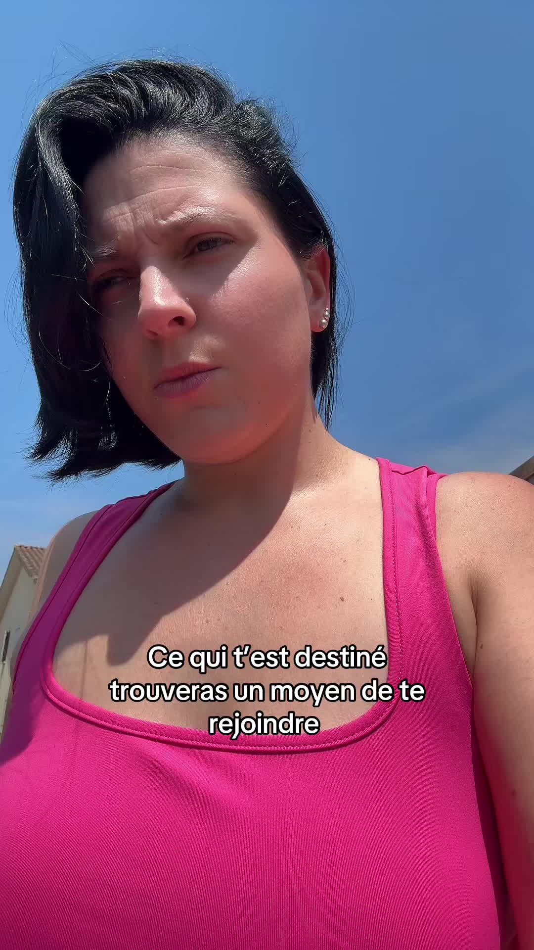 @alixa_massi