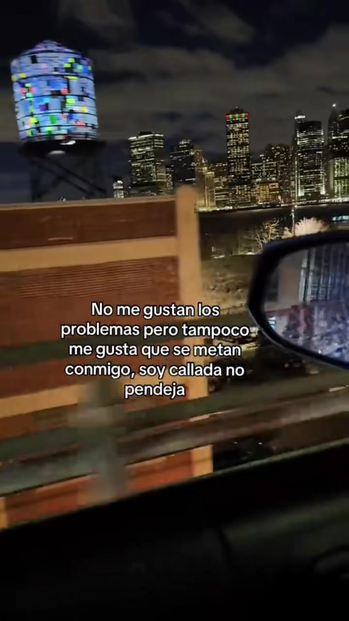 @🩷🦋L&Icirc;Ą🌙🐦&zwj;🔥
