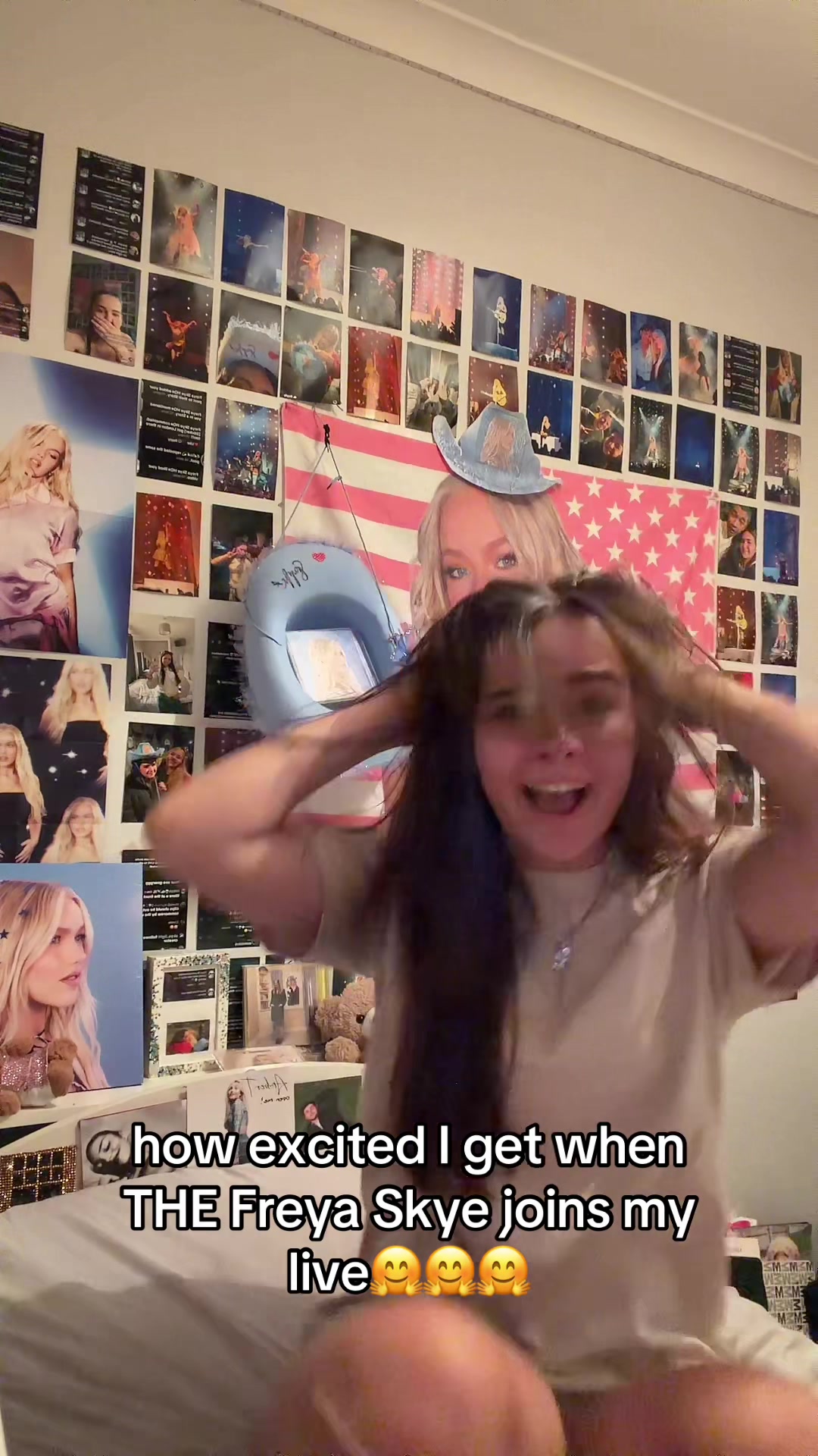 @mollie💙🪩⭐️