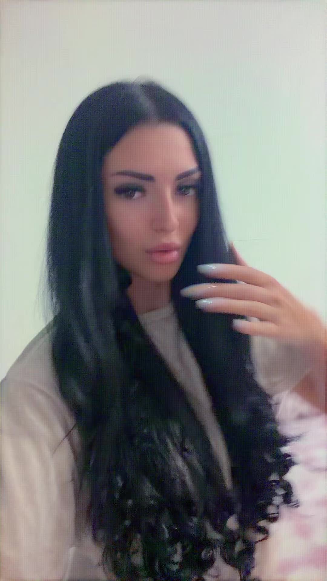@ᥴă𝕥ăꪶⅈꪀꪖ🧚♂️