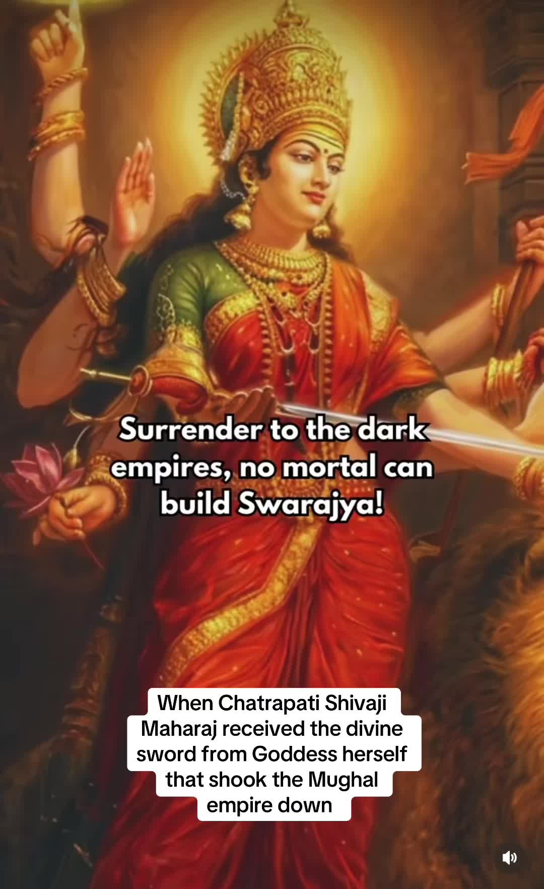 @Dharmics Unite
