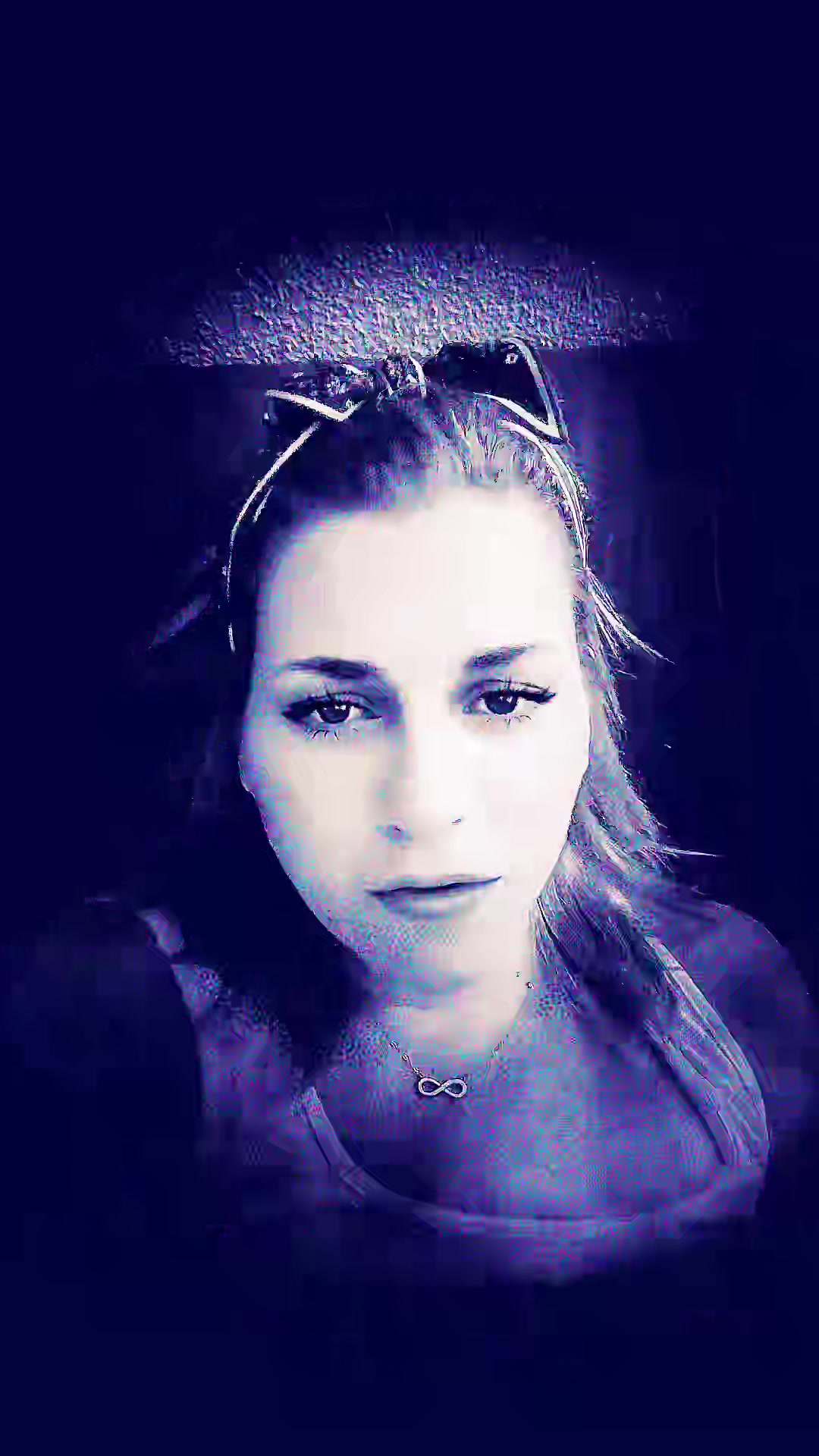 @Rainha_Carlota