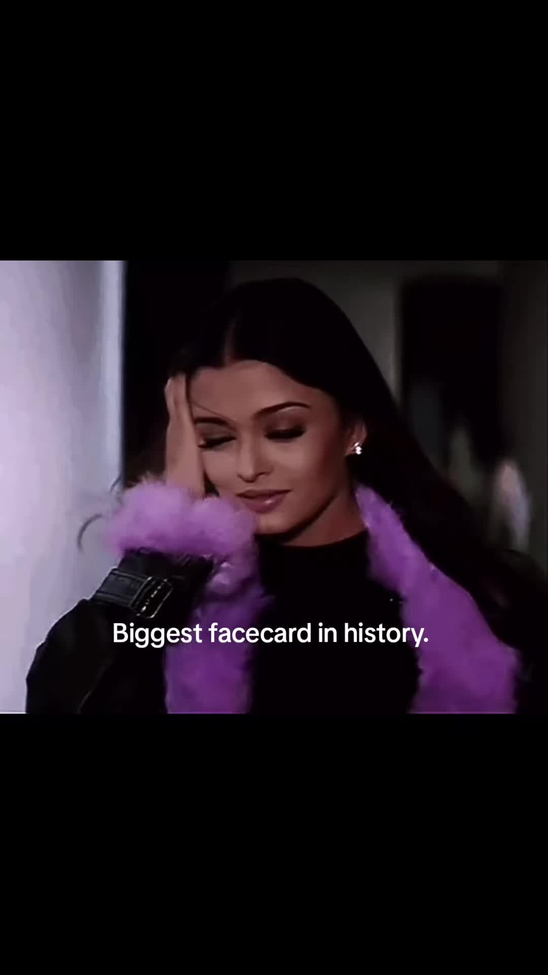 @˚