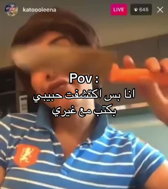 @ARAB ICONIC 👸🏻