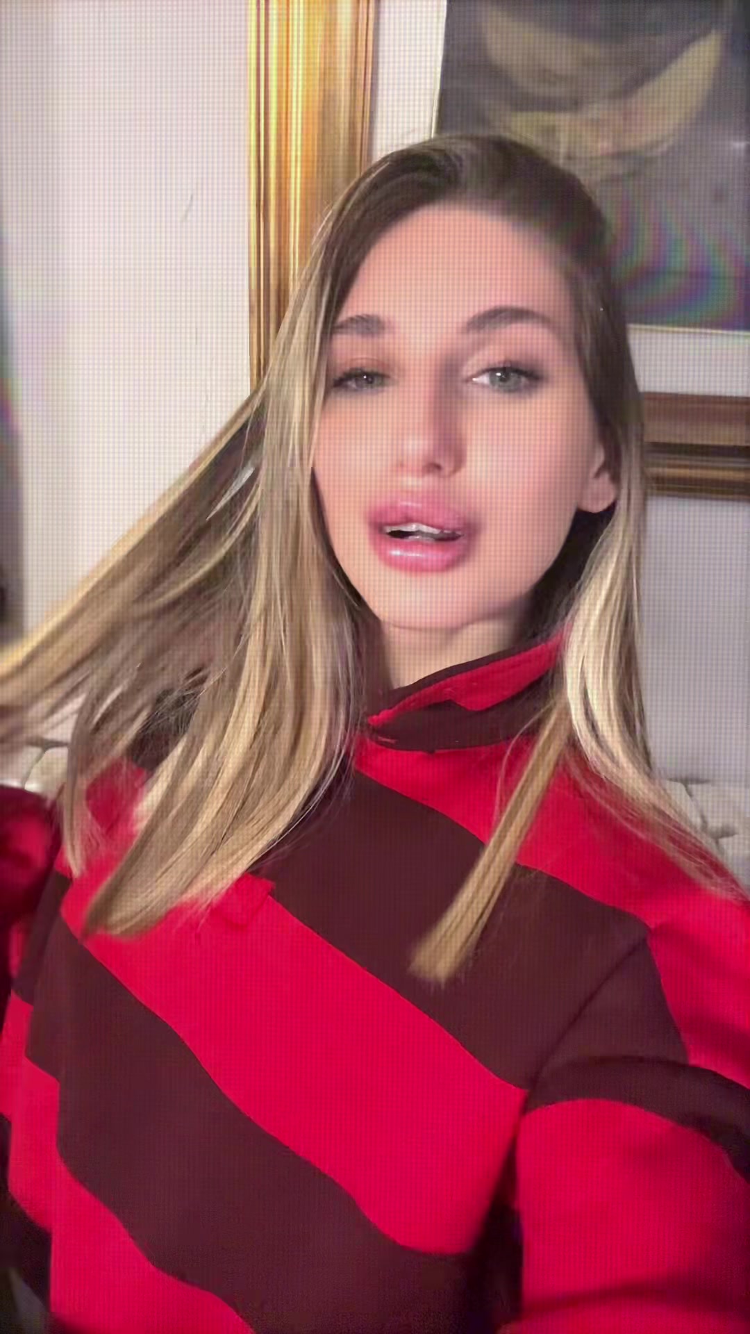 @A