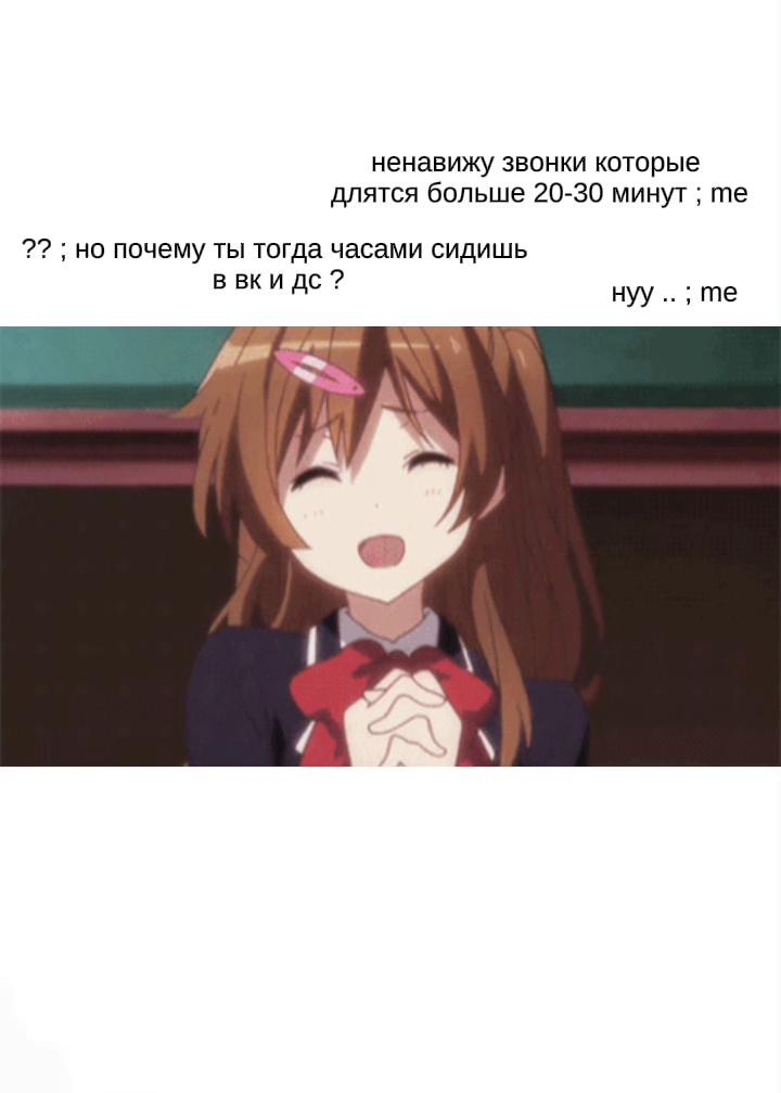 @安 ׄ𝐦ℴ𝗄𝗄𝗂 ﹑ 𝓌𝓌 ೕ