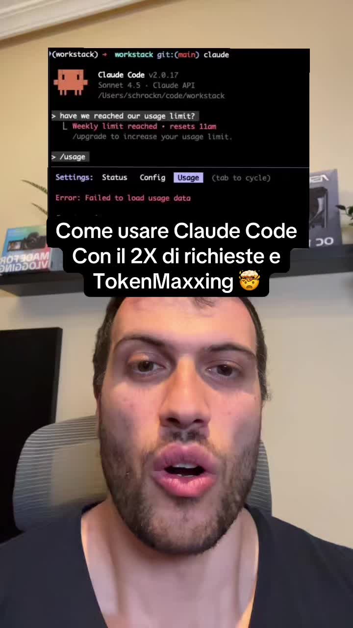 @Simone Rizzo