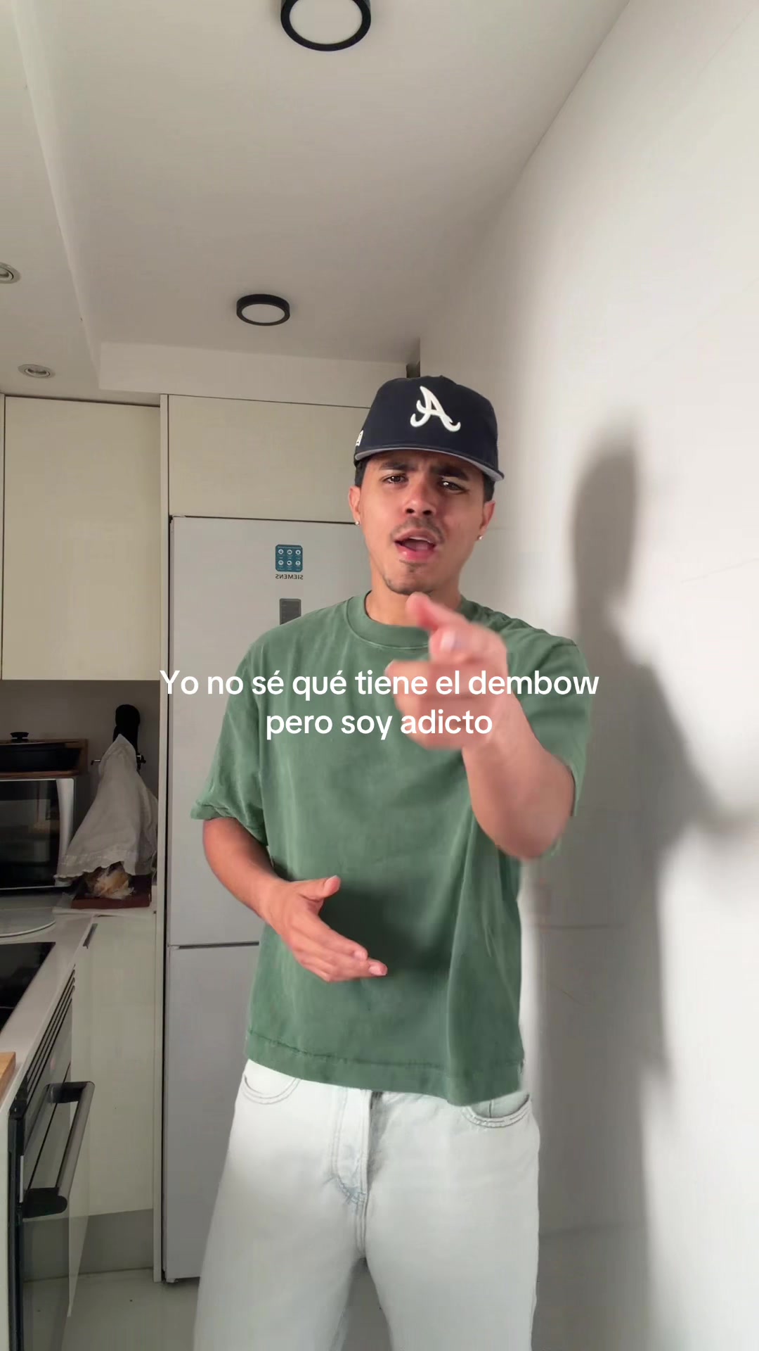 @jalexvillaa