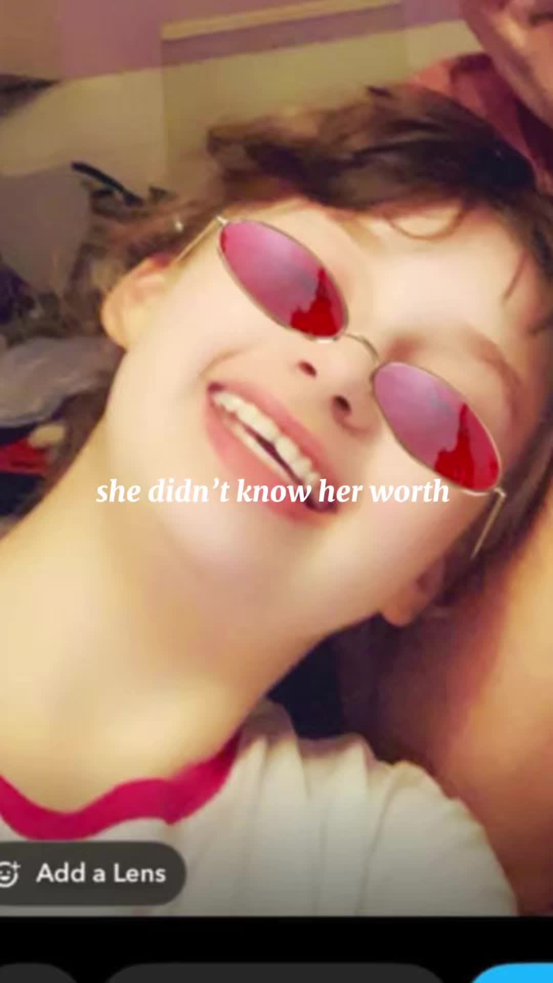 @Chloexoxo2025